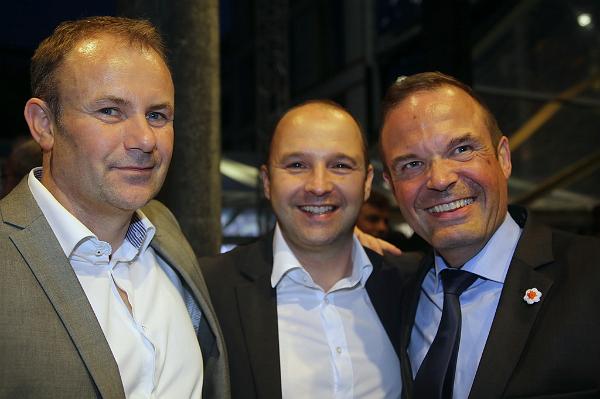 2016-06-20 22-08-22.JPG